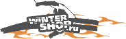 wintershop.ru